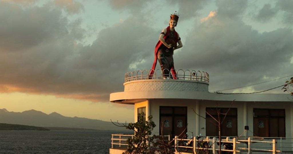 Exploring the Sparkling Diamond Triangle in East Java, Banyuwangi