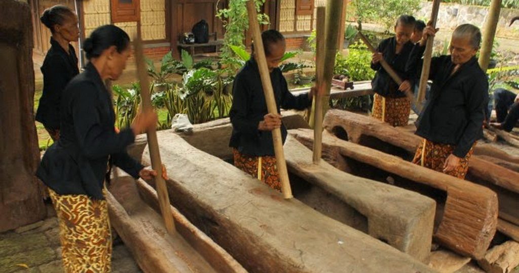 Multicultural Issue Unique Facts about Banyuwangi