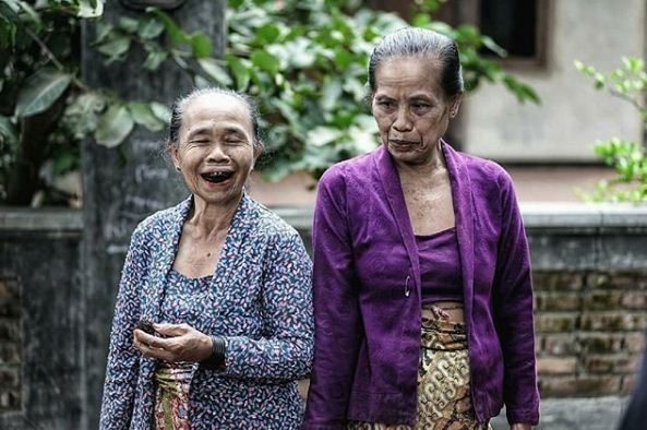 Osing Ethnic and Their Uniqueness - Let’s Get to Know Even Further